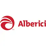 Alberici Constructors