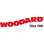 Woodward