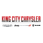 King City Chrysler