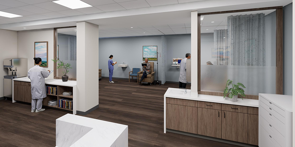 ssm-health-shawnee-cancer-center-rendering-infusion-room-angle1