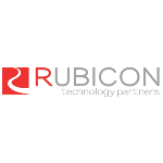 Rubicon