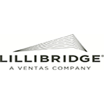 Lilibridge