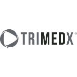 TRIMEDX