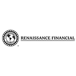 Renaissance Financial