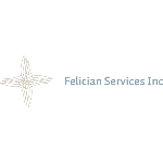 Felician Services