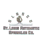 St. Louis Automatic Sprinkler Company