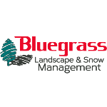 Bluegrass Landscape