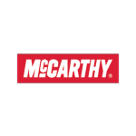 McCarthy Building Companies