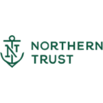 Northern Trust