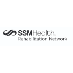 SSM Health Rehab