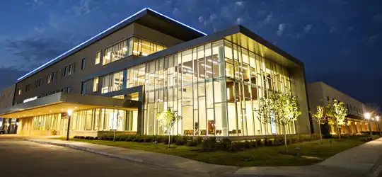 ssm-health-st-anthony-hospital-shawnee