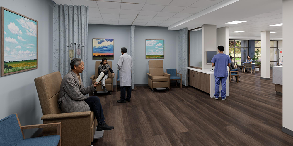 ssm-health-shawnee-cancer-center-rendering-infusion-room-angle2