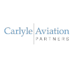 Carlyle Aviation Partners
