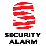Security Alarm