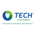 Tech Electronics