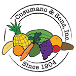 Cusumano & Sons