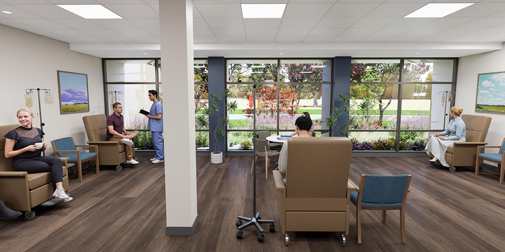 ssm-health-shawnee-cancer-center-rendering-infusion-waiting-area-angle2
