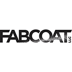 Fabcoat