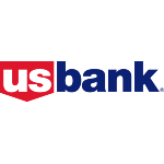 US Bank