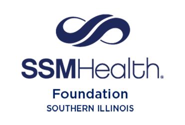 SSM Health Foundation - Southern Illinois logo