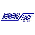 Winning Edge