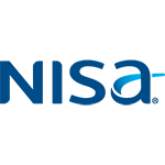 NISA Investments Advisors, LLC