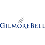 Gilmore Bell