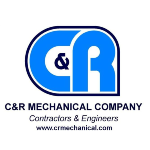 C&R