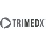 TriMedx, LLC