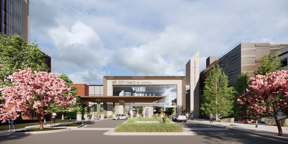 Main-Approach-Daytime-1000-500