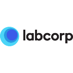 LabCorp logo