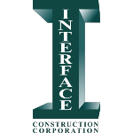 Interface Construction Co.