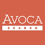 Avoca