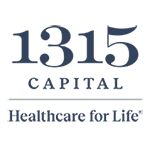 1315 Capital 