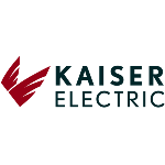 Kaiser Electric