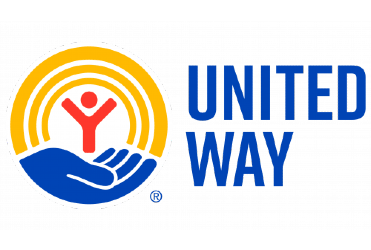 United Way logo