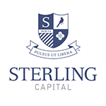 Sterling Capital Management 