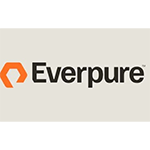 Everpure