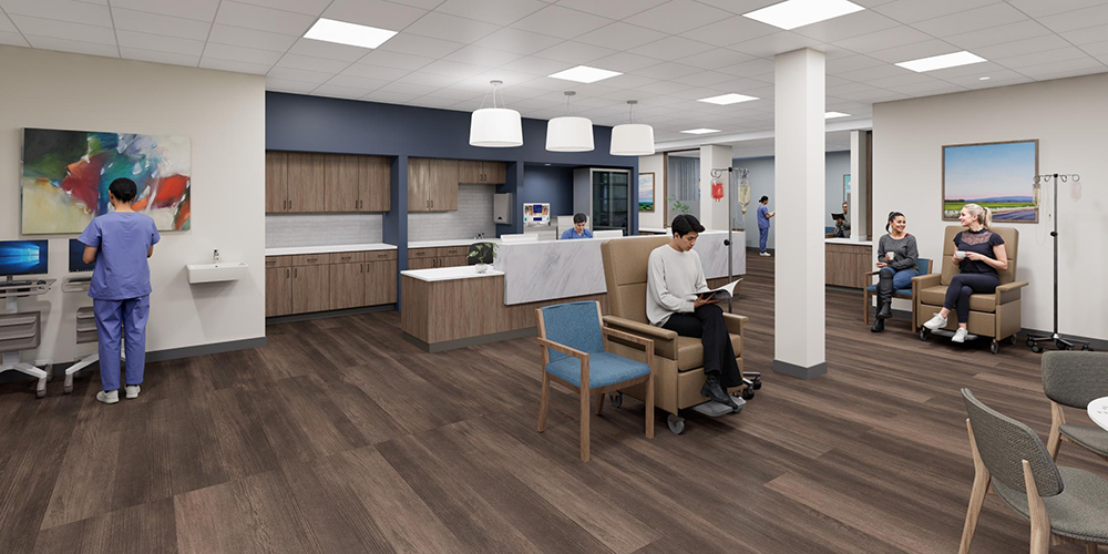 ssm-health-shawnee-cancer-center-rendering-infusion-room-admissions