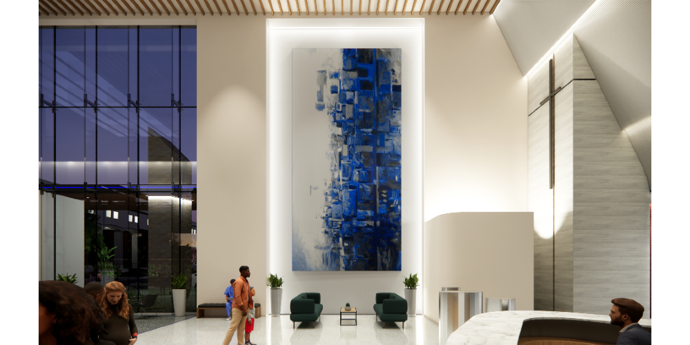 Grand-Entry-Interior-3