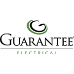 Guarantee Electric logo