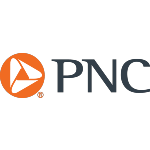 PNC Financial Services, Inc.