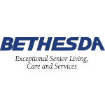 Bethesda Health Group 
